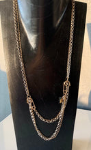 2020 Gold   (Versatile Mask holder or necklace you'll really want to wear)