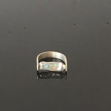 Pearl Stack S