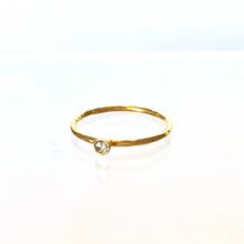 Diamond Stack G