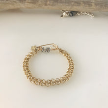 MINI LUXE PUNK SDG