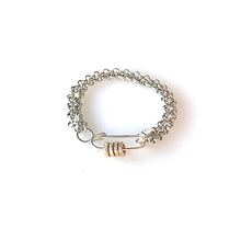 MINI LUXE PUNK SDG