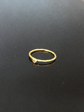 Diamond Stack G