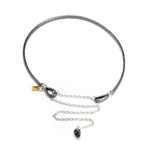 ISLAND ROX - Pyrite